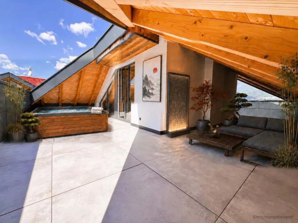 5-Zimmer-Gewerbeimmobilie kaufen in Innsbruck-Land – 154 m², € 1.295.000 – Bild 21 von 56