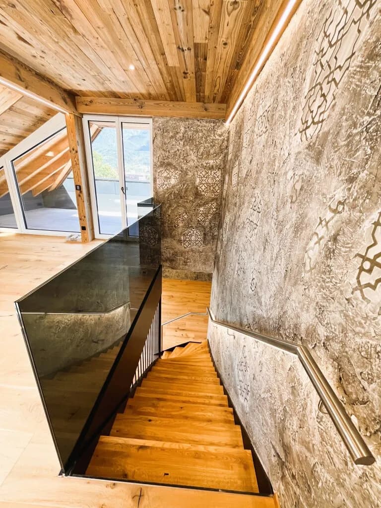 5-Zimmer-Gewerbeimmobilie kaufen in Innsbruck-Land – 154 m², € 1.295.000 – Bild 22 von 56