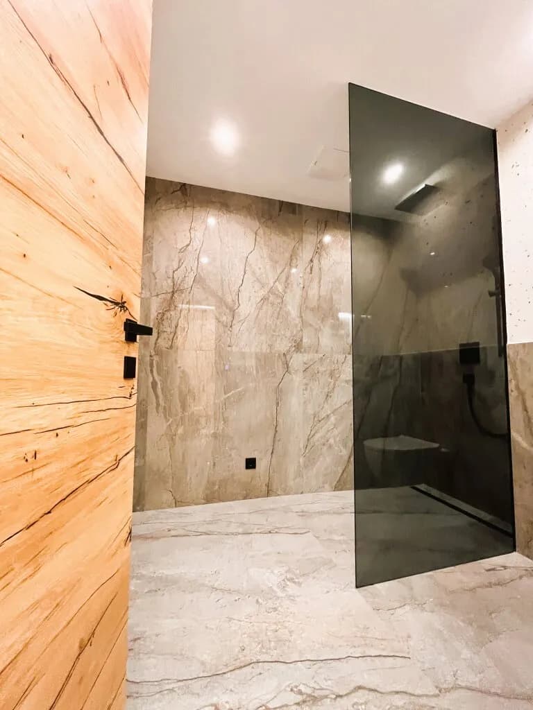 5-Zimmer-Gewerbeimmobilie kaufen in Innsbruck-Land – 154 m², € 1.295.000 – Bild 23 von 56