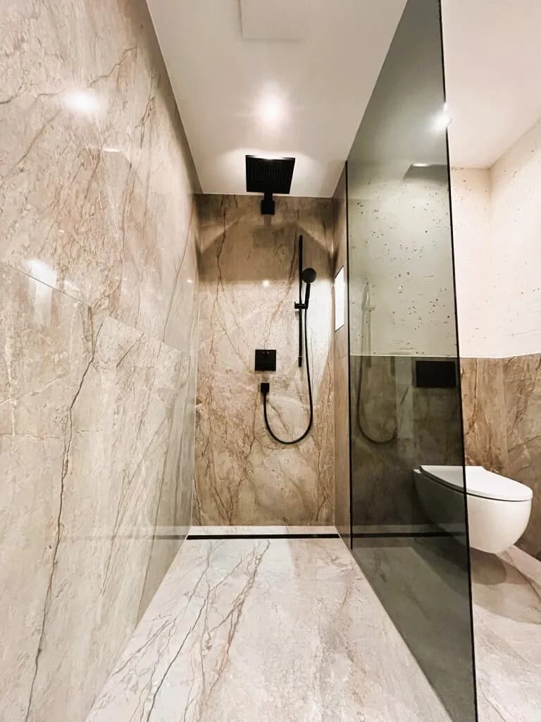 5-Zimmer-Gewerbeimmobilie kaufen in Innsbruck-Land – 154 m², € 1.295.000 – Bild 24 von 56