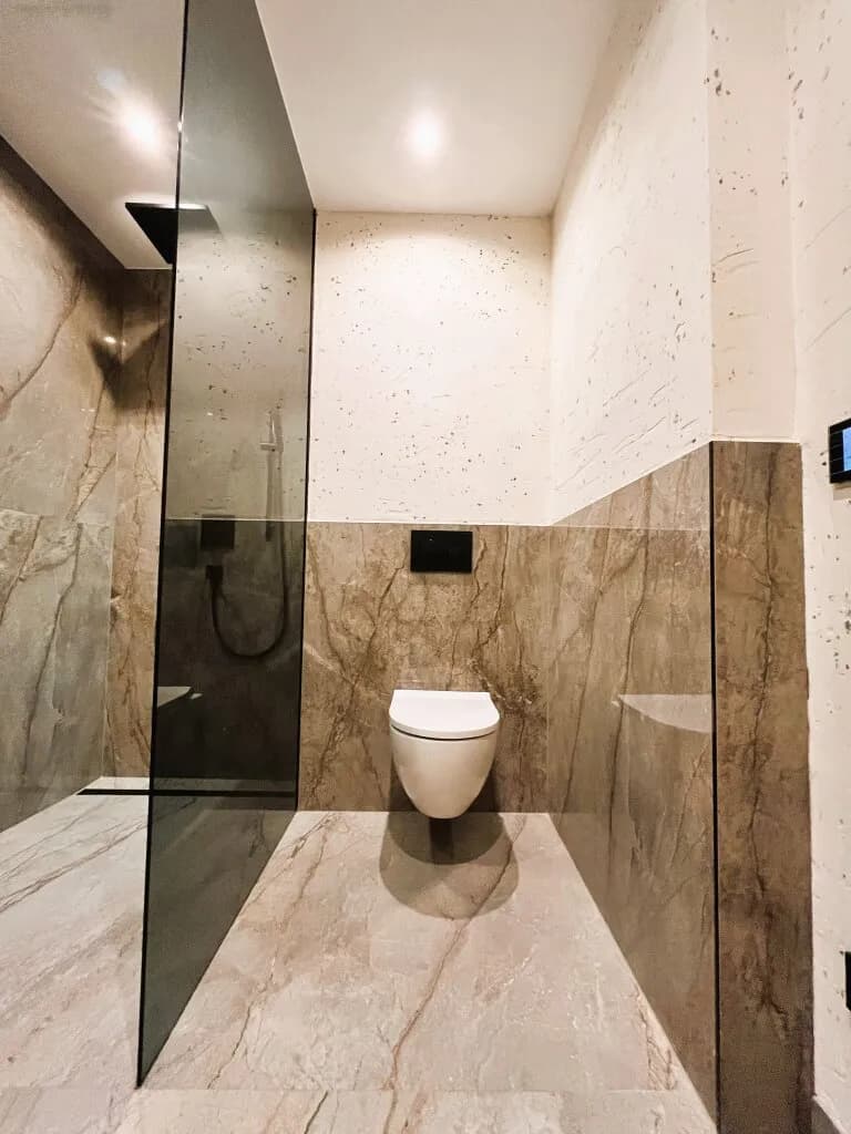 5-Zimmer-Gewerbeimmobilie kaufen in Innsbruck-Land – 154 m², € 1.295.000 – Bild 25 von 56