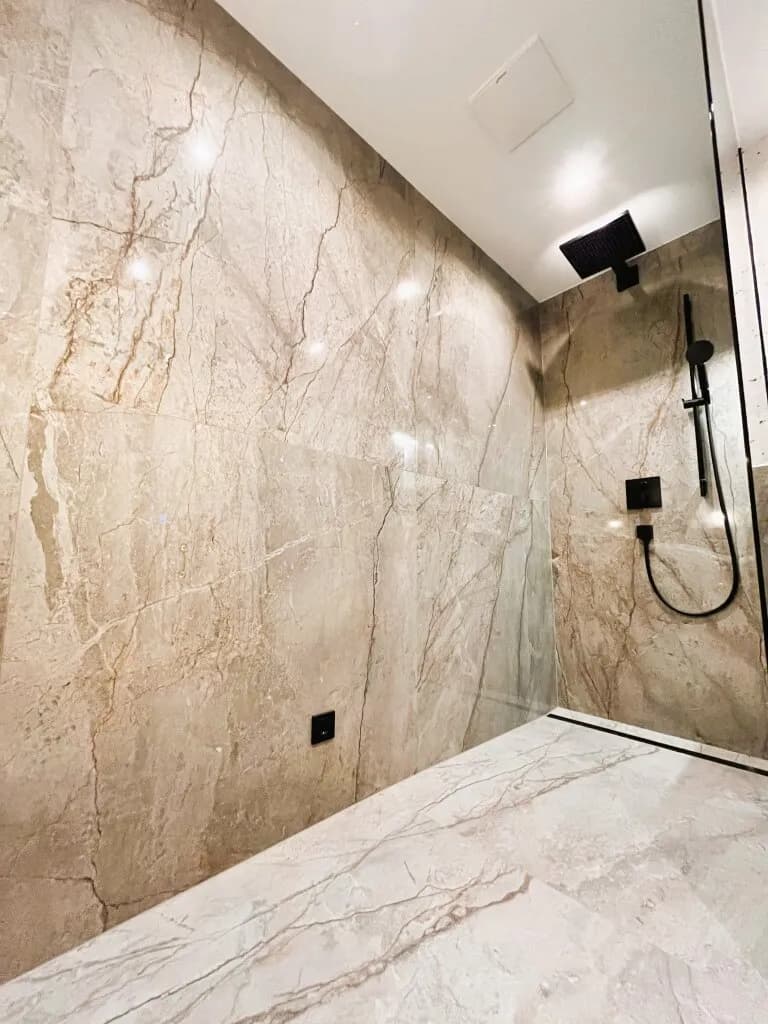 5-Zimmer-Gewerbeimmobilie kaufen in Innsbruck-Land – 154 m², € 1.295.000 – Bild 26 von 56