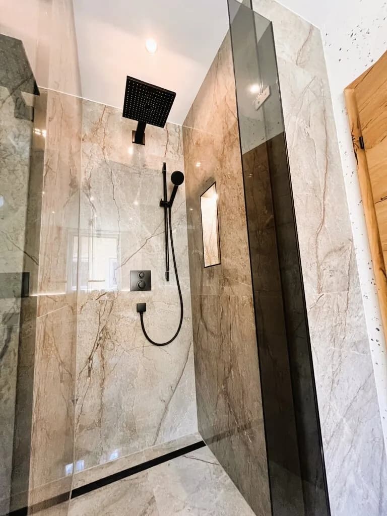 5-Zimmer-Gewerbeimmobilie kaufen in Innsbruck-Land – 154 m², € 1.295.000 – Bild 27 von 56