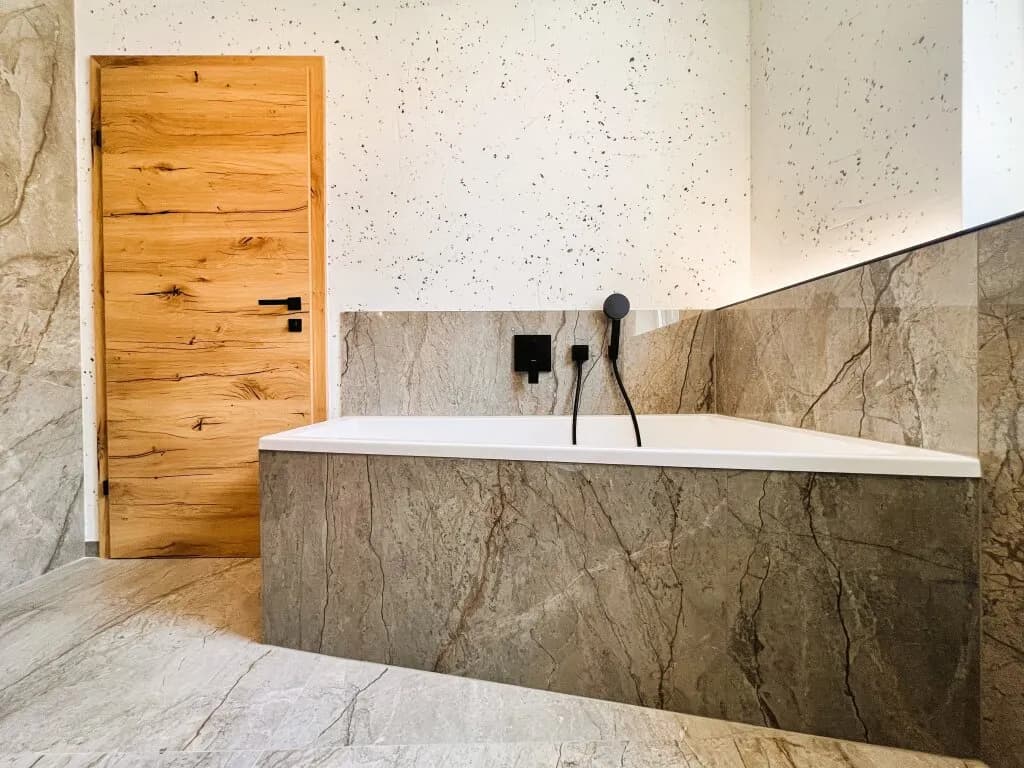 5-Zimmer-Gewerbeimmobilie kaufen in Innsbruck-Land – 154 m², € 1.295.000 – Bild 28 von 56