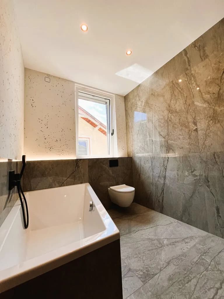 5-Zimmer-Gewerbeimmobilie kaufen in Innsbruck-Land – 154 m², € 1.295.000 – Bild 29 von 56
