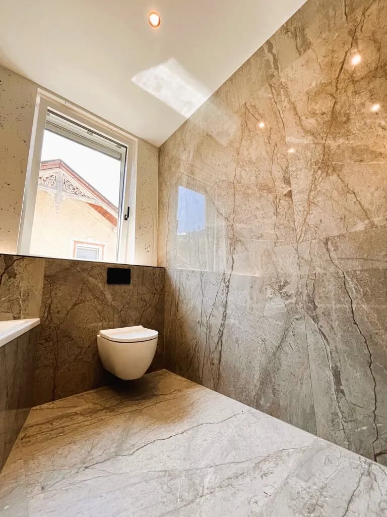 5-Zimmer-Gewerbeimmobilie kaufen in Innsbruck-Land – 154 m², € 1.295.000 – Bild 30 von 56