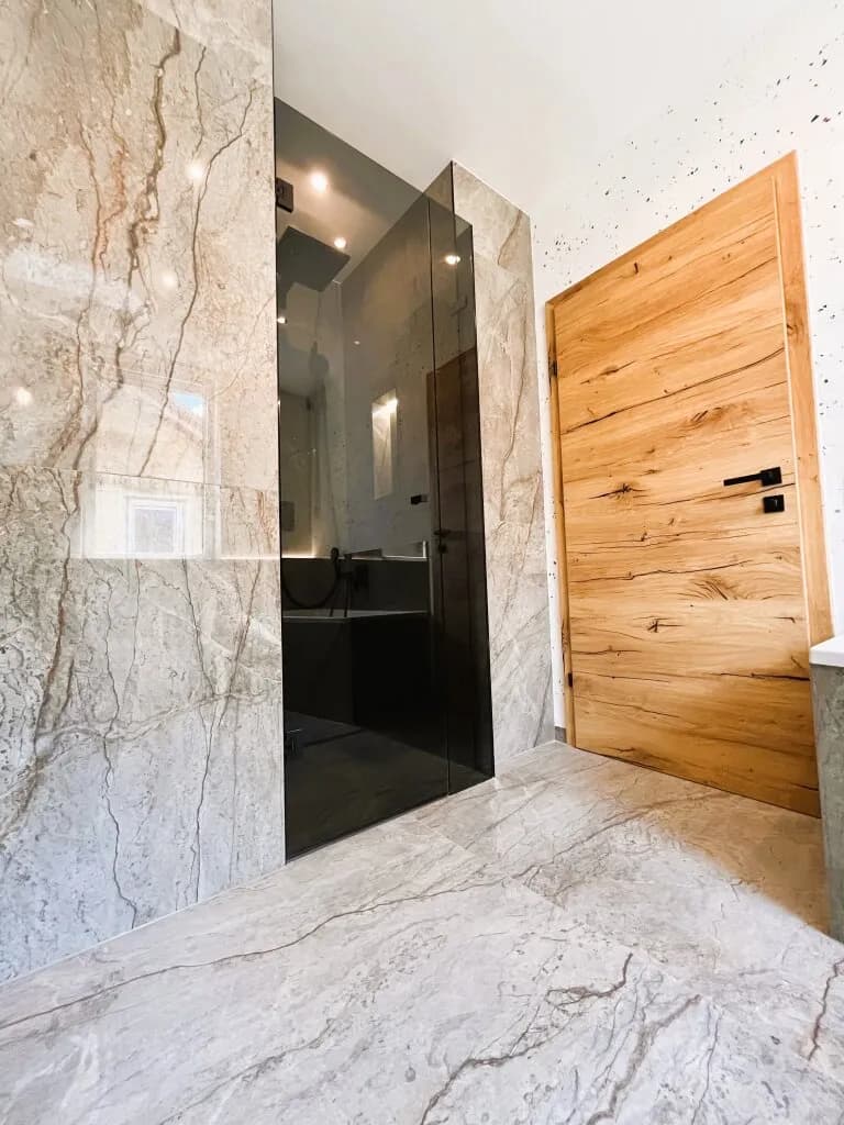 5-Zimmer-Gewerbeimmobilie kaufen in Innsbruck-Land – 154 m², € 1.295.000 – Bild 31 von 56