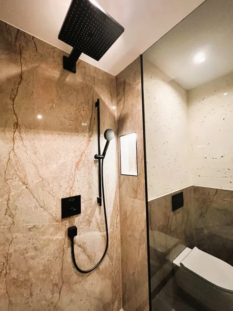 5-Zimmer-Gewerbeimmobilie kaufen in Innsbruck-Land – 154 m², € 1.295.000 – Bild 32 von 56