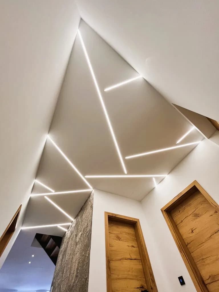 5-Zimmer-Gewerbeimmobilie kaufen in Innsbruck-Land – 154 m², € 1.295.000 – Bild 34 von 56