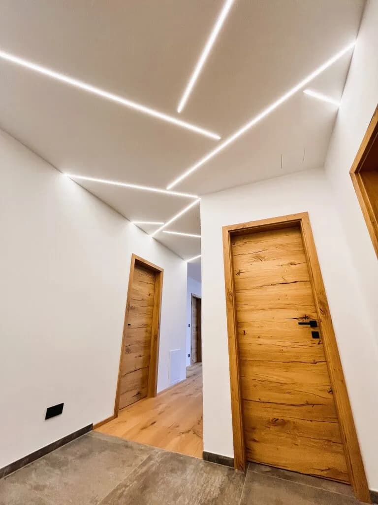 5-Zimmer-Gewerbeimmobilie kaufen in Innsbruck-Land – 154 m², € 1.295.000 – Bild 35 von 56