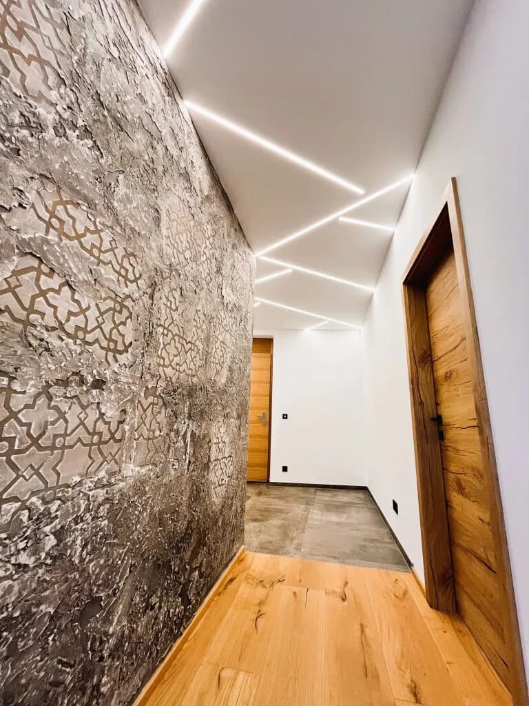 5-Zimmer-Gewerbeimmobilie kaufen in Innsbruck-Land – 154 m², € 1.295.000 – Bild 36 von 56