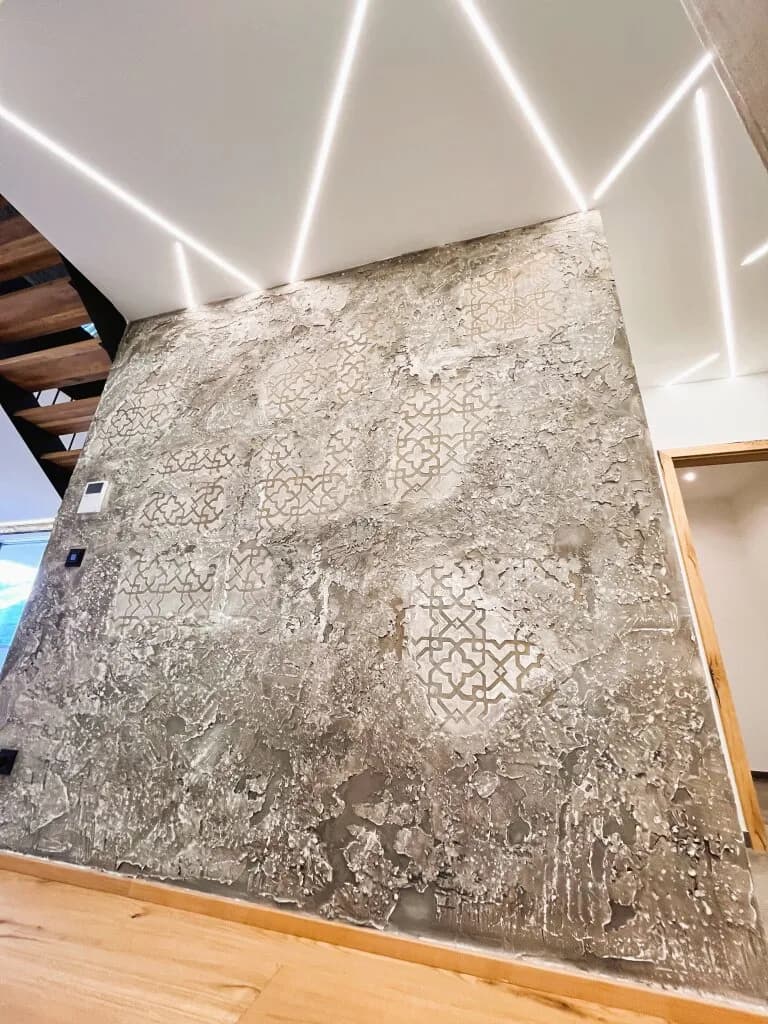 5-Zimmer-Gewerbeimmobilie kaufen in Innsbruck-Land – 154 m², € 1.295.000 – Bild 37 von 56