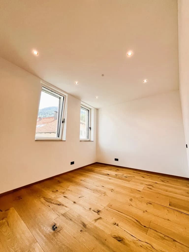 5-Zimmer-Gewerbeimmobilie kaufen in Innsbruck-Land – 154 m², € 1.295.000 – Bild 38 von 56