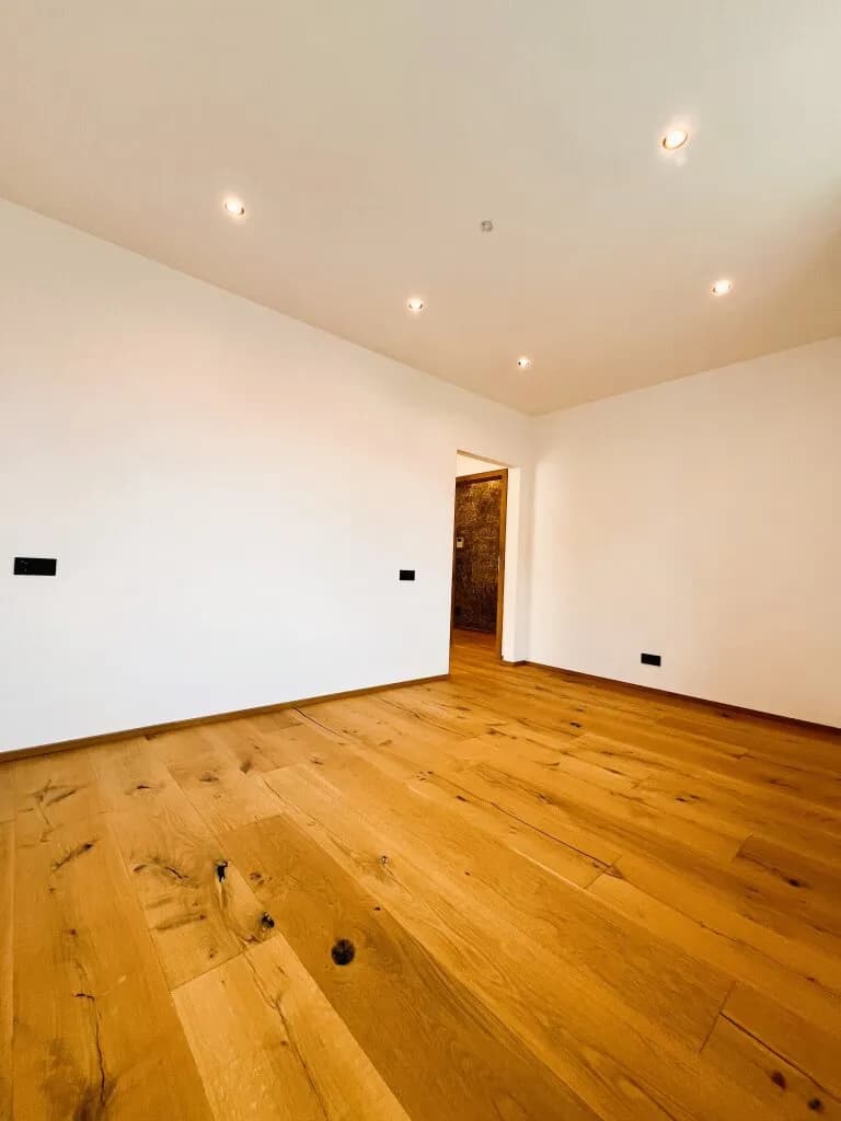 5-Zimmer-Gewerbeimmobilie kaufen in Innsbruck-Land – 154 m², € 1.295.000 – Bild 39 von 56