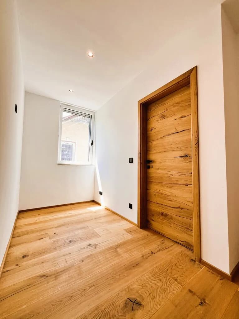 5-Zimmer-Gewerbeimmobilie kaufen in Innsbruck-Land – 154 m², € 1.295.000 – Bild 40 von 56