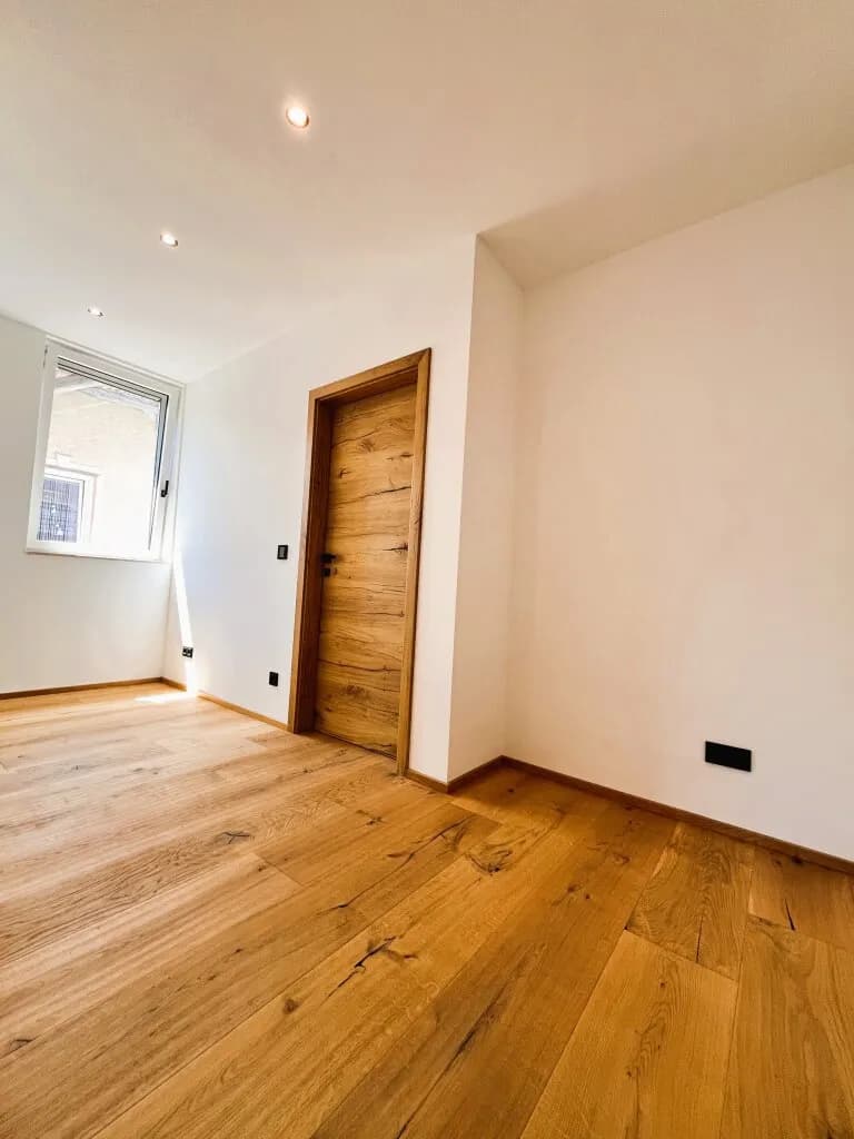 5-Zimmer-Gewerbeimmobilie kaufen in Innsbruck-Land – 154 m², € 1.295.000 – Bild 41 von 56