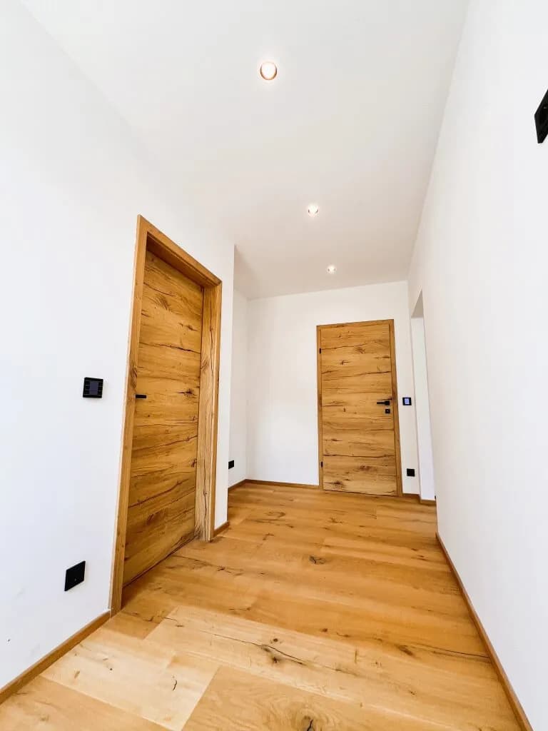5-Zimmer-Gewerbeimmobilie kaufen in Innsbruck-Land – 154 m², € 1.295.000 – Bild 42 von 56