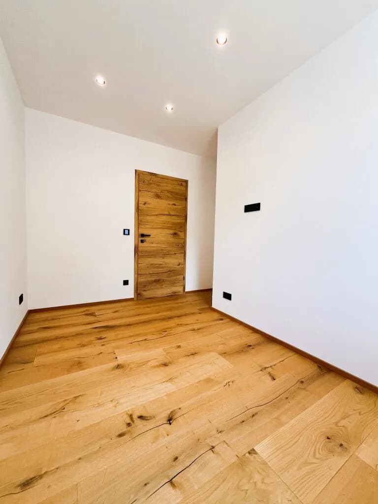 5-Zimmer-Gewerbeimmobilie kaufen in Innsbruck-Land – 154 m², € 1.295.000 – Bild 43 von 56