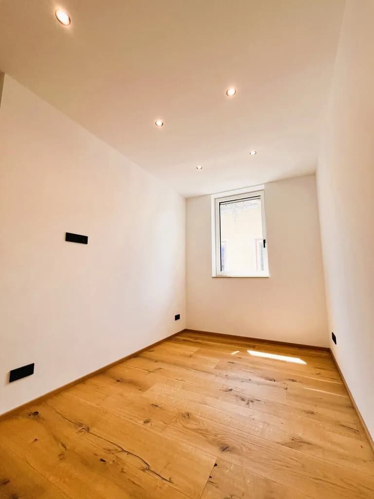 5-Zimmer-Gewerbeimmobilie kaufen in Innsbruck-Land – 154 m², € 1.295.000 – Bild 44 von 56