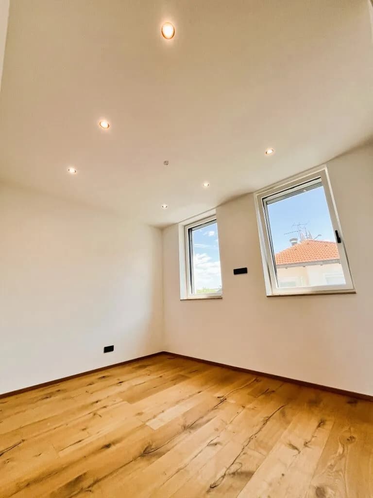 5-Zimmer-Gewerbeimmobilie kaufen in Innsbruck-Land – 154 m², € 1.295.000 – Bild 45 von 56