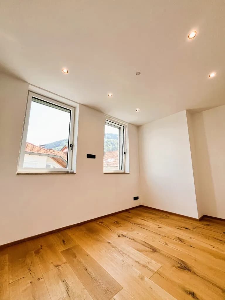 5-Zimmer-Gewerbeimmobilie kaufen in Innsbruck-Land – 154 m², € 1.295.000 – Bild 46 von 56
