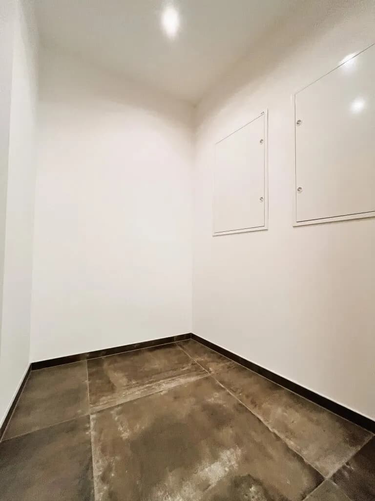5-Zimmer-Gewerbeimmobilie kaufen in Innsbruck-Land – 154 m², € 1.295.000 – Bild 49 von 56