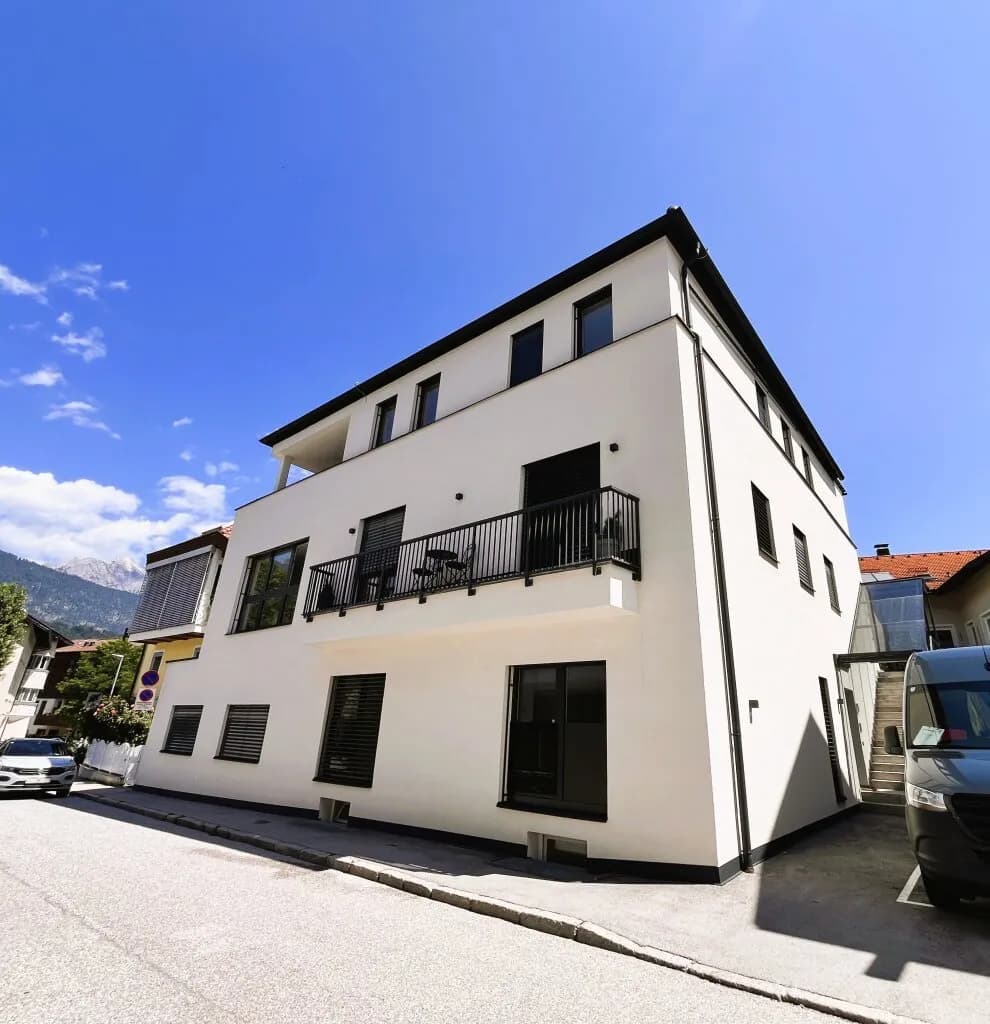 5-Zimmer-Gewerbeimmobilie kaufen in Innsbruck-Land – 154 m², € 1.295.000 – Bild 50 von 56