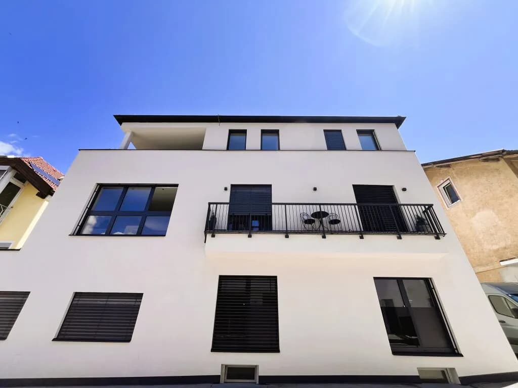 5-Zimmer-Gewerbeimmobilie kaufen in Innsbruck-Land – 154 m², € 1.295.000 – Bild 51 von 56