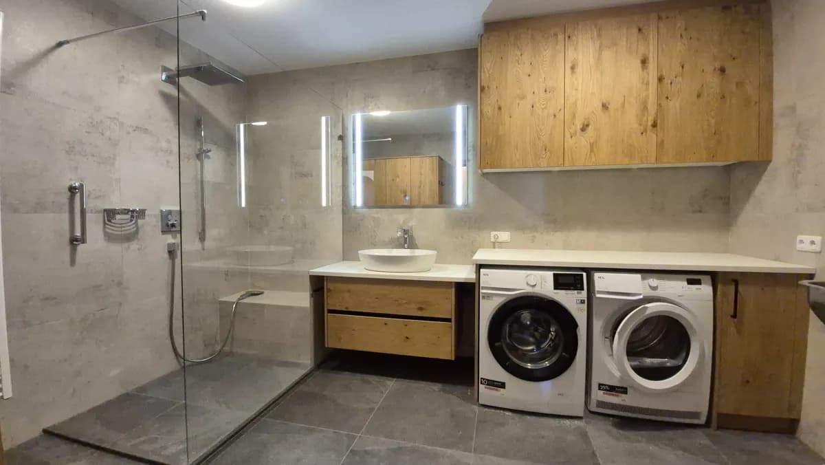 2-Zimmer-Wohnung kaufen in Kitzbühel – 103 m², € 1.200.000 – Bild 7 von 9