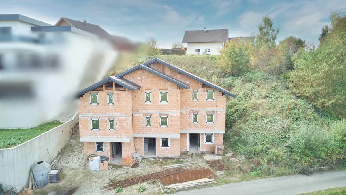 Gewerbeimmobilie kaufen in Braunau am Inn – 423 m², € 599.000 – Bild 2 von 14