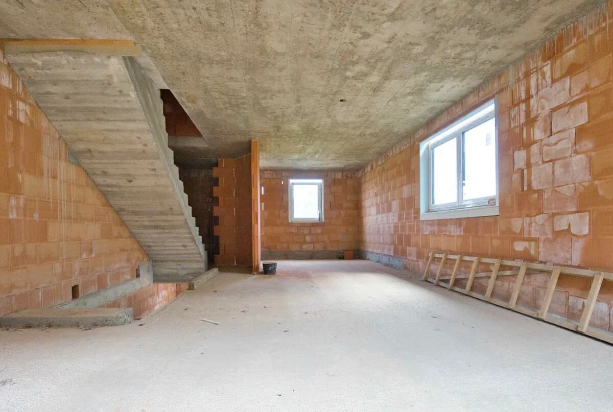 Gewerbeimmobilie kaufen in Braunau am Inn – 423 m², € 599.000 – Bild 3 von 14