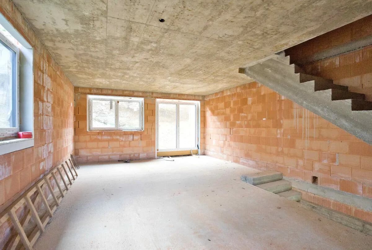 Gewerbeimmobilie kaufen in Braunau am Inn – 423 m², € 599.000 – Bild 4 von 14