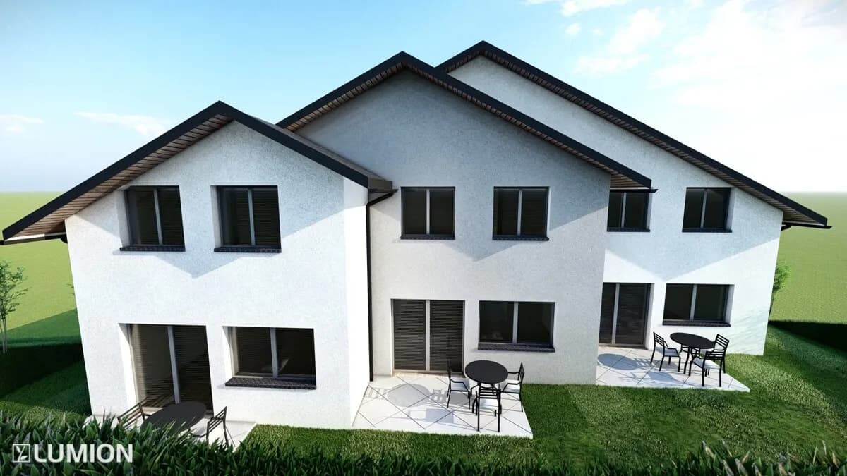 Gewerbeimmobilie kaufen in Braunau am Inn – 423 m², € 599.000 – Bild 8 von 14