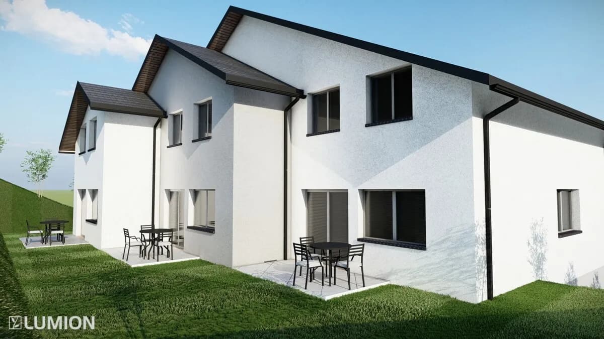 Gewerbeimmobilie kaufen in Braunau am Inn – 423 m², € 599.000 – Bild 9 von 14