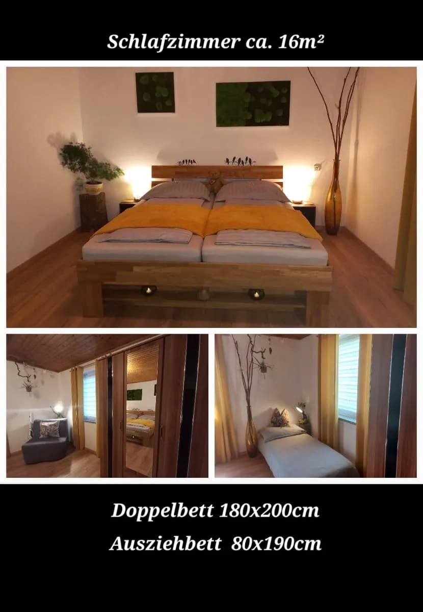 Wohnung mieten in Feldkirchen – 40 m², € 420 – Bild 5 von 18