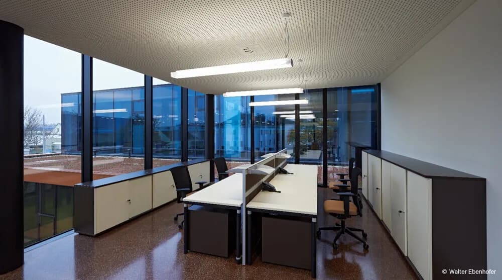 Gewerbeimmobilie kaufen in Wien – 3 990 m² – Bild 7 von 14