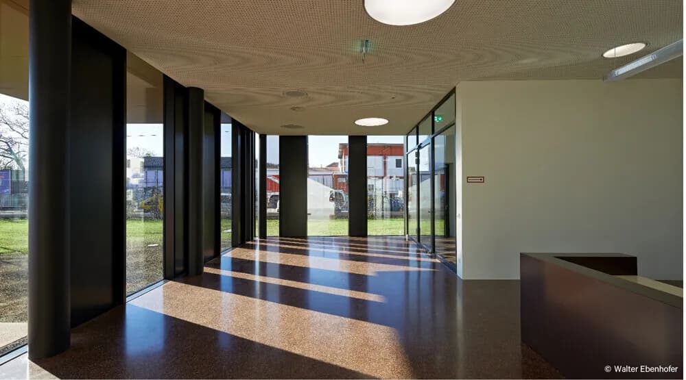 Gewerbeimmobilie kaufen in Wien – 3 990 m² – Bild 8 von 14