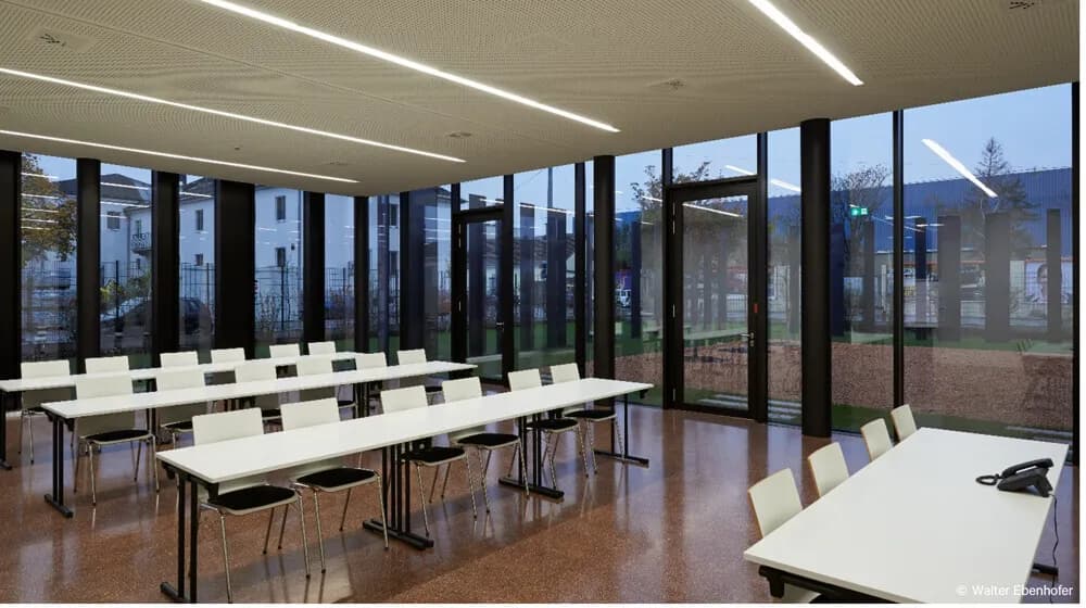 Gewerbeimmobilie kaufen in Wien – 3 990 m² – Bild 9 von 14