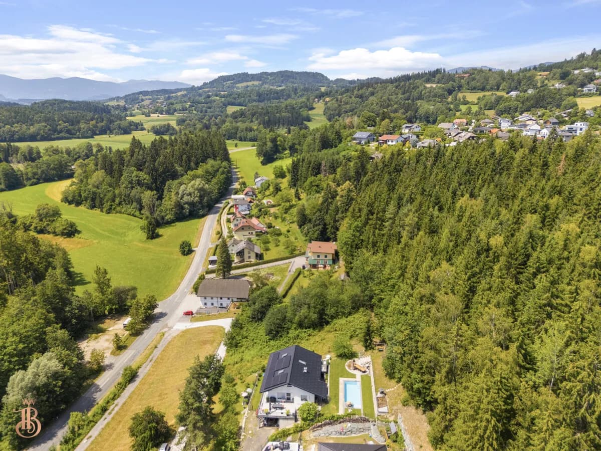 Grundstück kaufen in Klagenfurt – 905 m², € 129.000 – Bild 9 von 14
