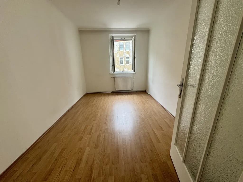 3-Zimmer-Wohnung kaufen in Wien – 66,17 m², € 249.000 – Bild 2 von 14