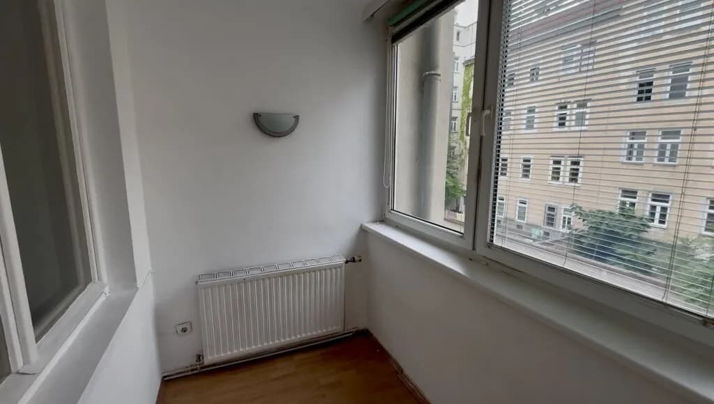 3-Zimmer-Wohnung kaufen in Wien – 66,17 m², € 249.000 – Bild 3 von 14