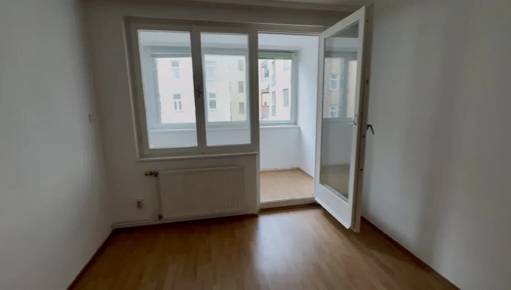 3-Zimmer-Wohnung kaufen in Wien – 66,17 m², € 249.000 – Bild 4 von 14