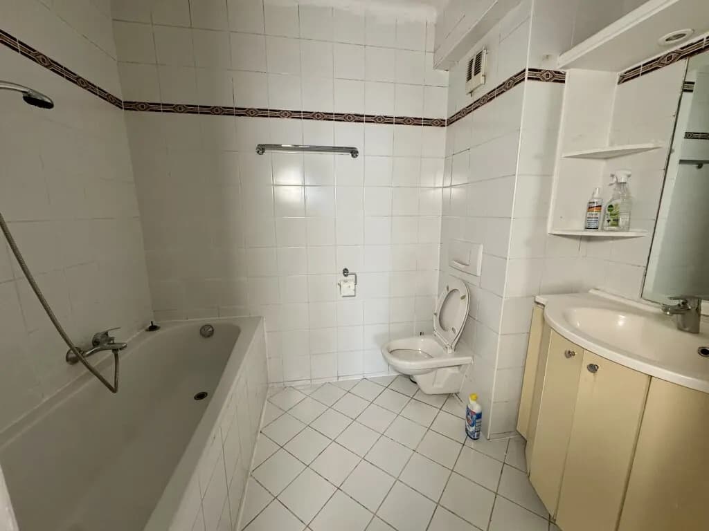 3-Zimmer-Wohnung kaufen in Wien – 66,17 m², € 249.000 – Bild 5 von 14