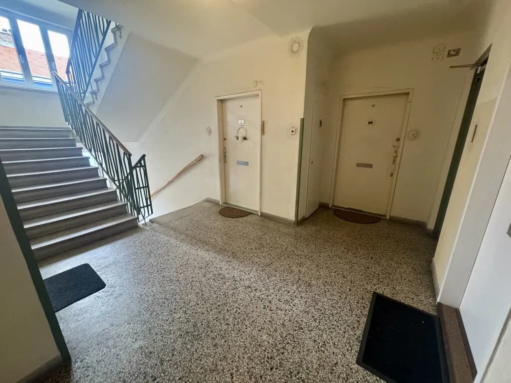 3-Zimmer-Wohnung kaufen in Wien – 66,17 m², € 249.000 – Bild 6 von 14