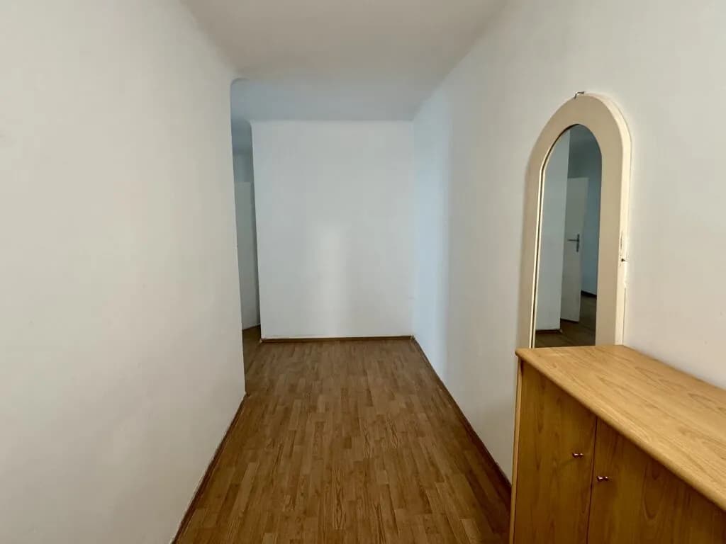 3-Zimmer-Wohnung kaufen in Wien – 66,17 m², € 249.000 – Bild 7 von 14