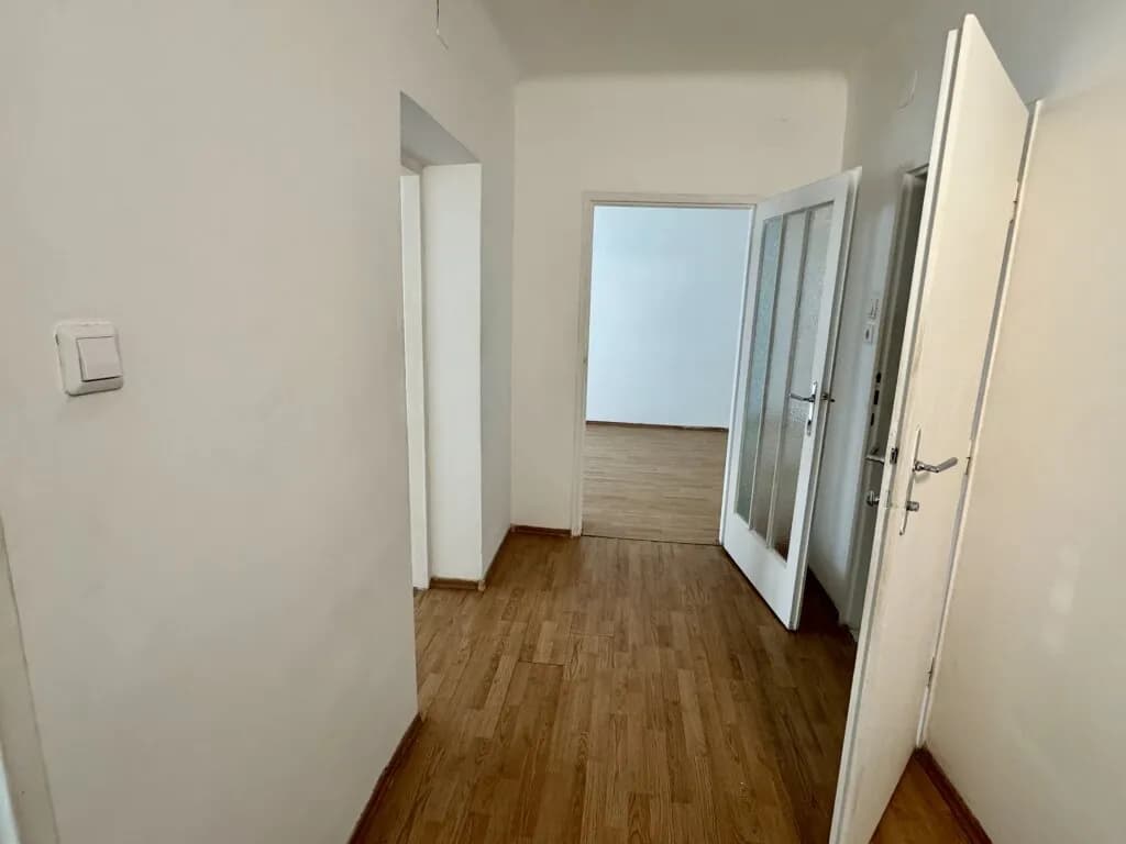 3-Zimmer-Wohnung kaufen in Wien – 66,17 m², € 249.000 – Bild 8 von 14