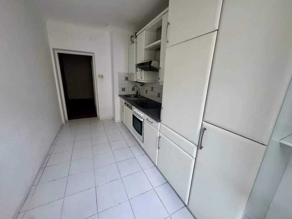 3-Zimmer-Wohnung kaufen in Wien – 66,17 m², € 249.000 – Bild 9 von 14
