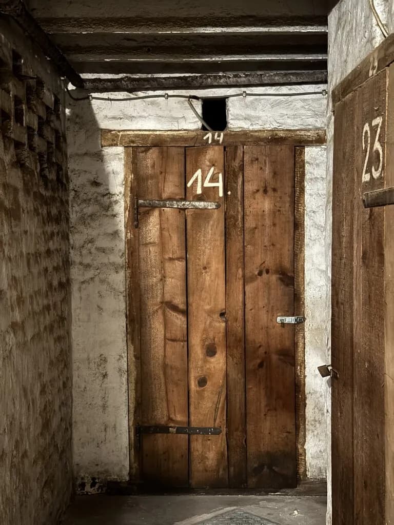 3-Zimmer-Wohnung kaufen in Wien – 66,17 m², € 249.000 – Bild 10 von 14