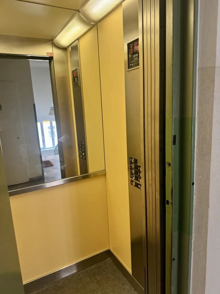 3-Zimmer-Wohnung kaufen in Wien – 66,17 m², € 249.000 – Bild 11 von 14