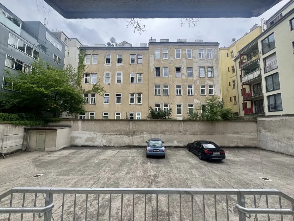 3-Zimmer-Wohnung kaufen in Wien – 66,17 m², € 249.000 – Bild 12 von 14